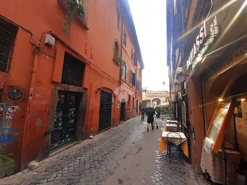 immagine annuncio 2 di 7
