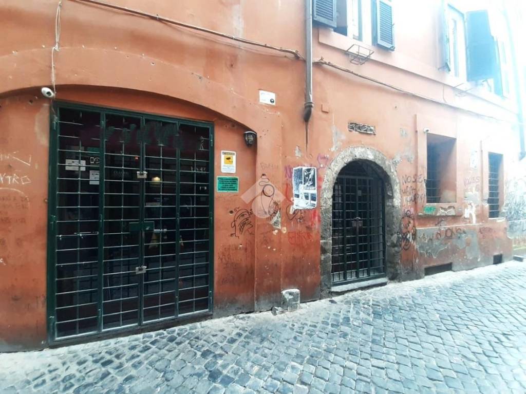 immagine annuncio 4 di 7