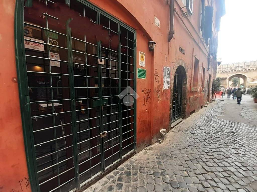 immagine annuncio 6 di 7