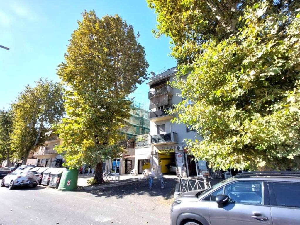 immagine annuncio 2 di 12