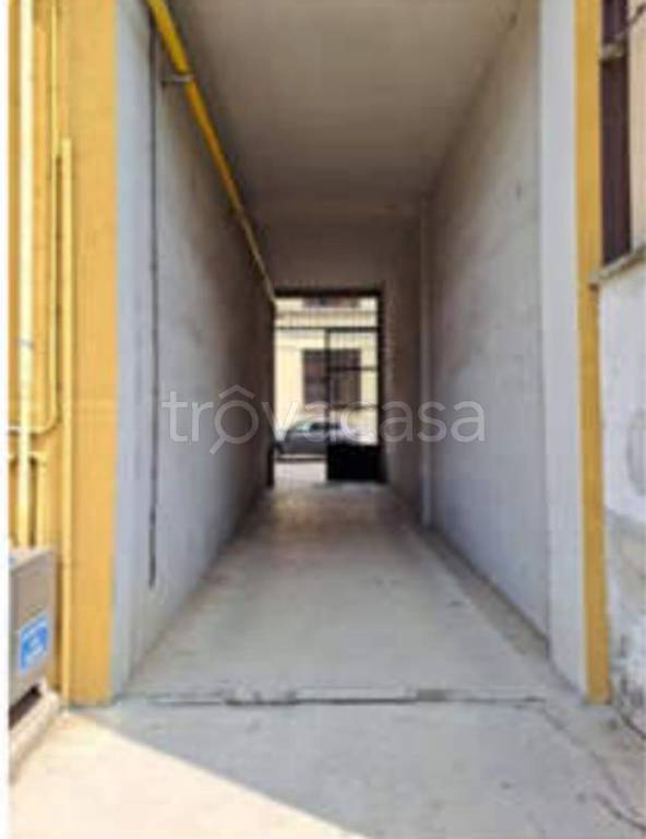 immagine annuncio 8 di 13