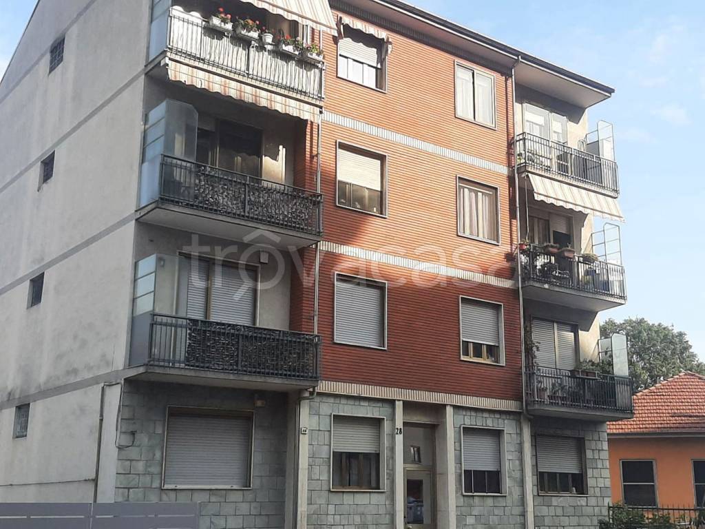 immagine annuncio 1 di 15