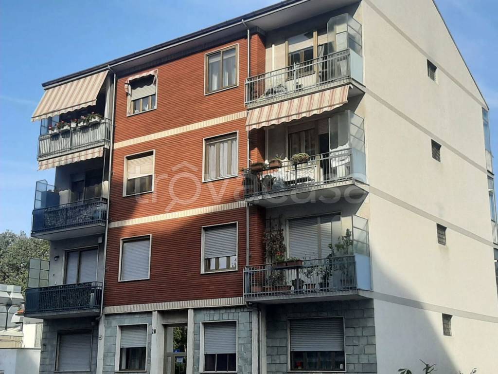 immagine annuncio 2 di 15