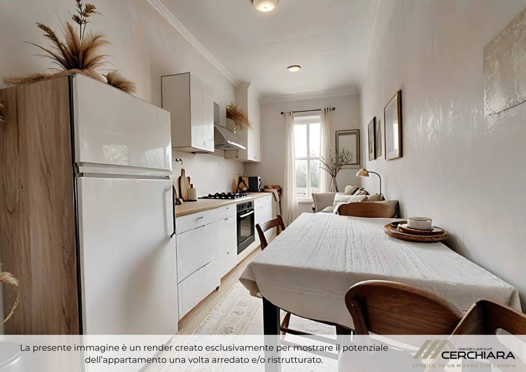 immagine annuncio 1 di 14