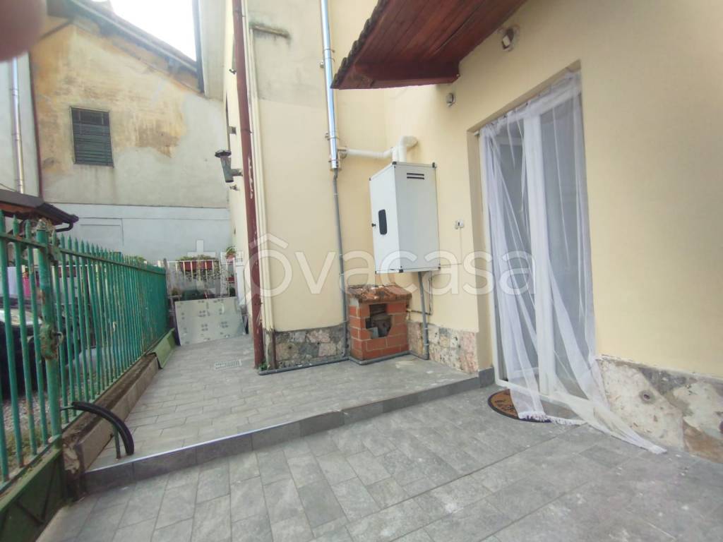 immagine annuncio 2 di 14