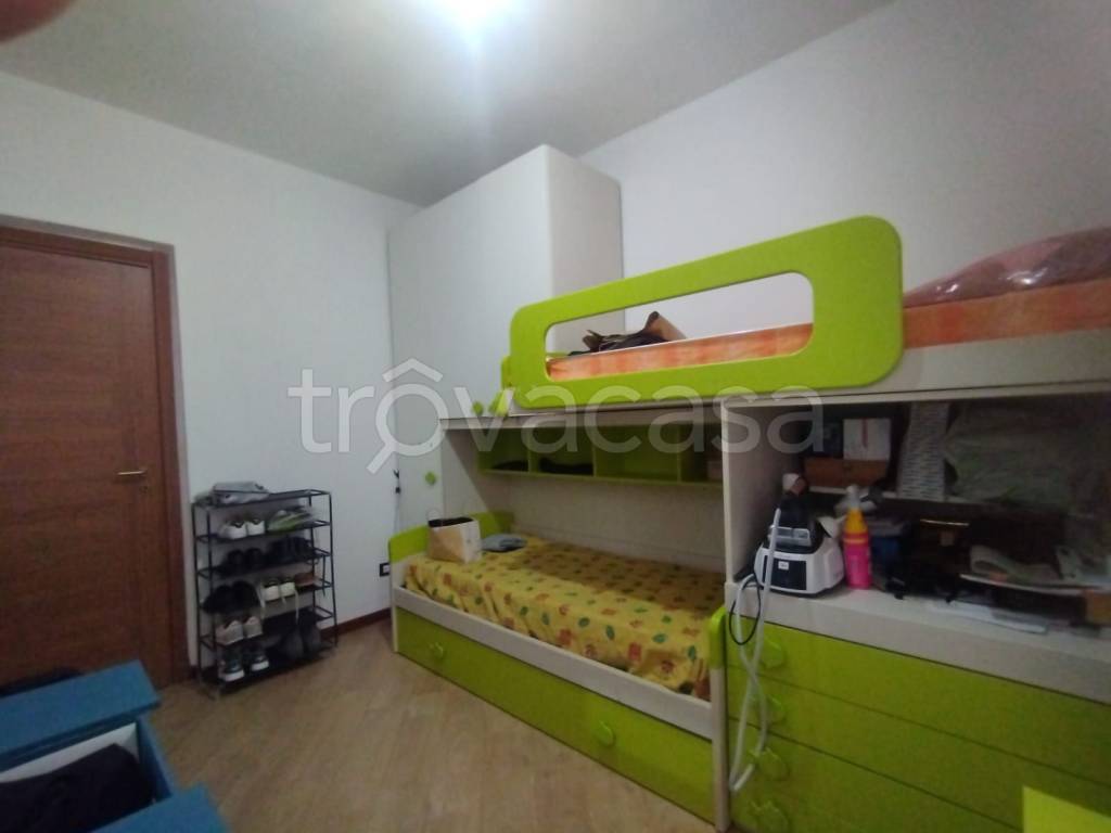 immagine annuncio 8 di 14