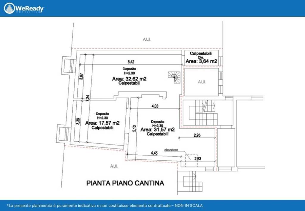 immagine annuncio 12 di 14