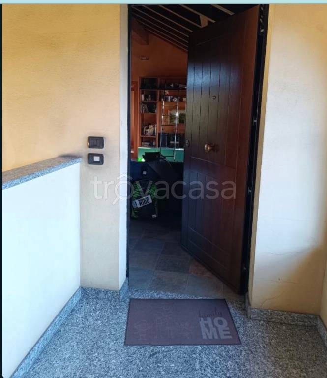 immagine annuncio 4 di 14