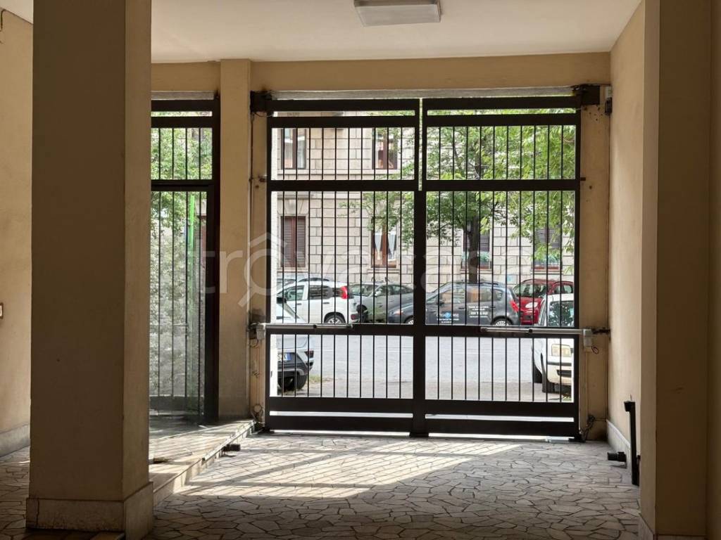 immagine annuncio 5 di 11