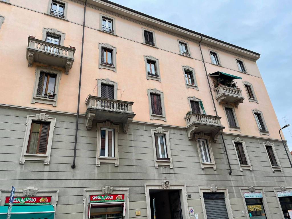immagine annuncio 11 di 15