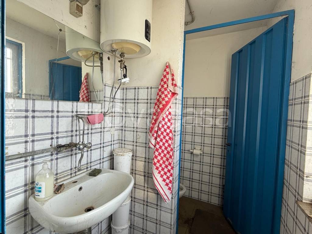 immagine annuncio 1 di 9