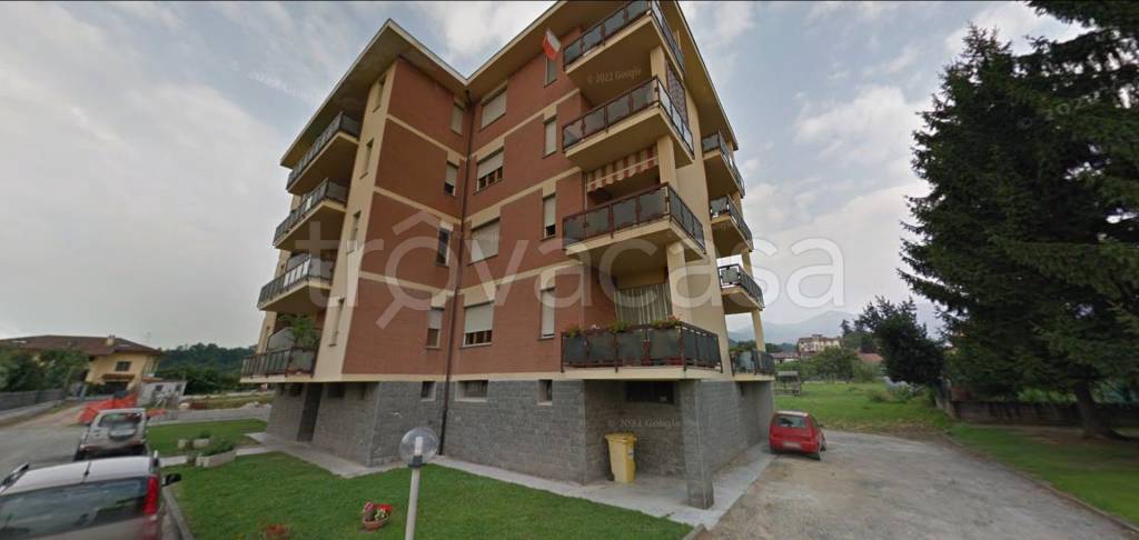 immagine annuncio 1 di 14