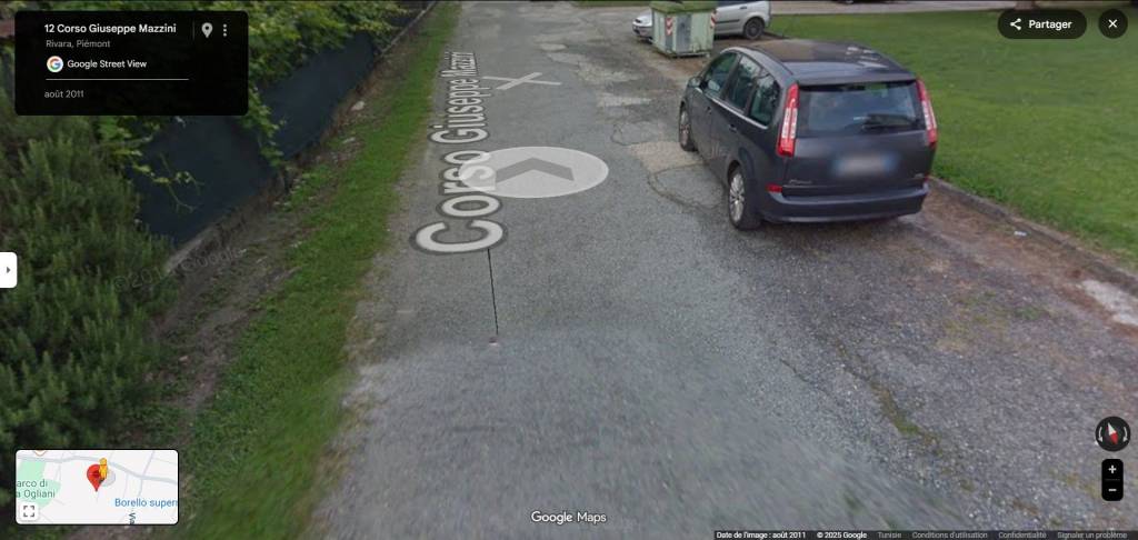 immagine annuncio 3 di 14