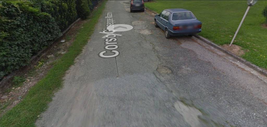 immagine annuncio 4 di 14