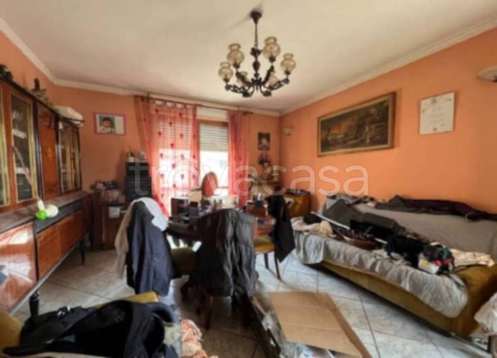 immagine annuncio 3 di 13