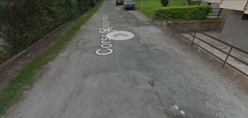 immagine annuncio 5 di 14