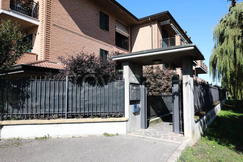 immagine annuncio 2 di 15
