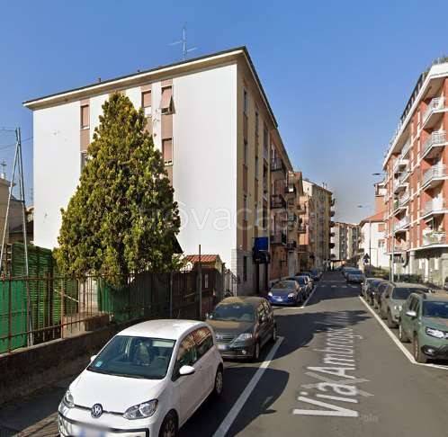 immagine annuncio 7 di 15