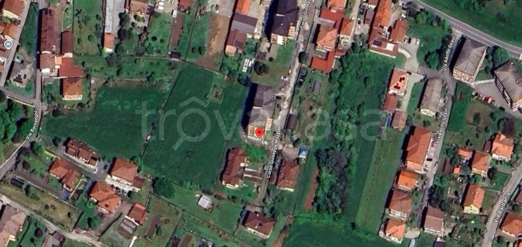 immagine annuncio 12 di 14