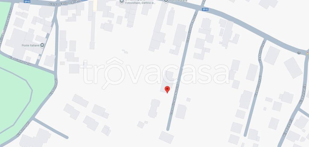 immagine annuncio 13 di 14