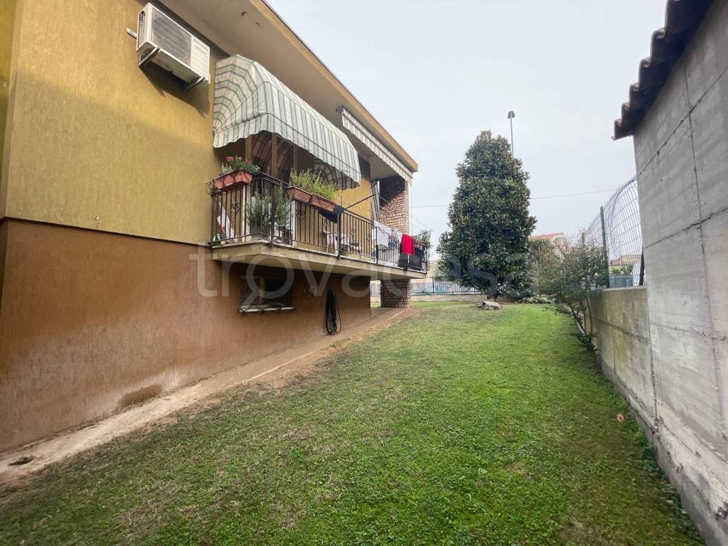 immagine annuncio 4 di 11