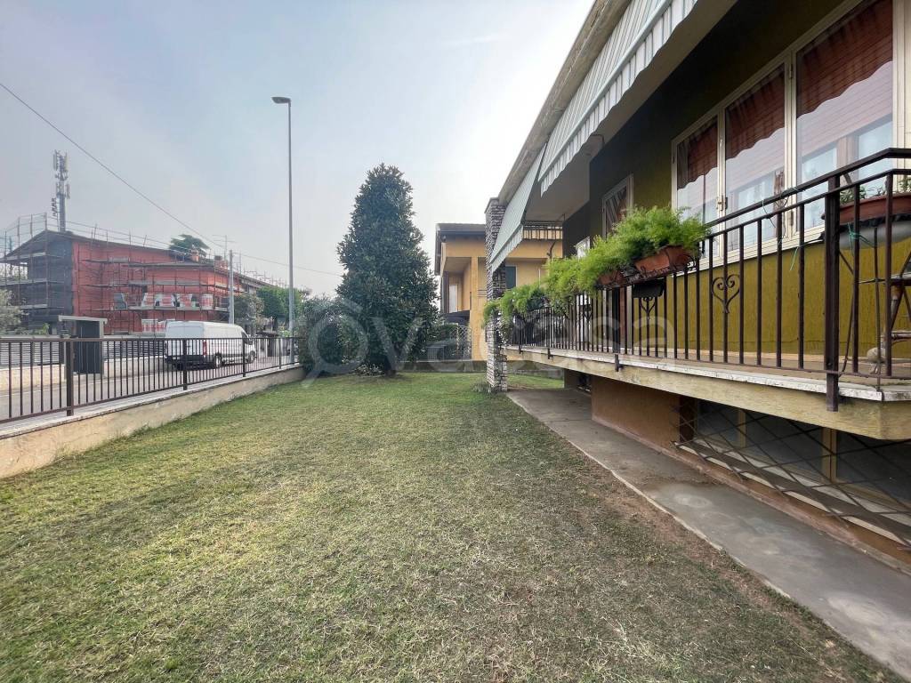 immagine annuncio 6 di 11