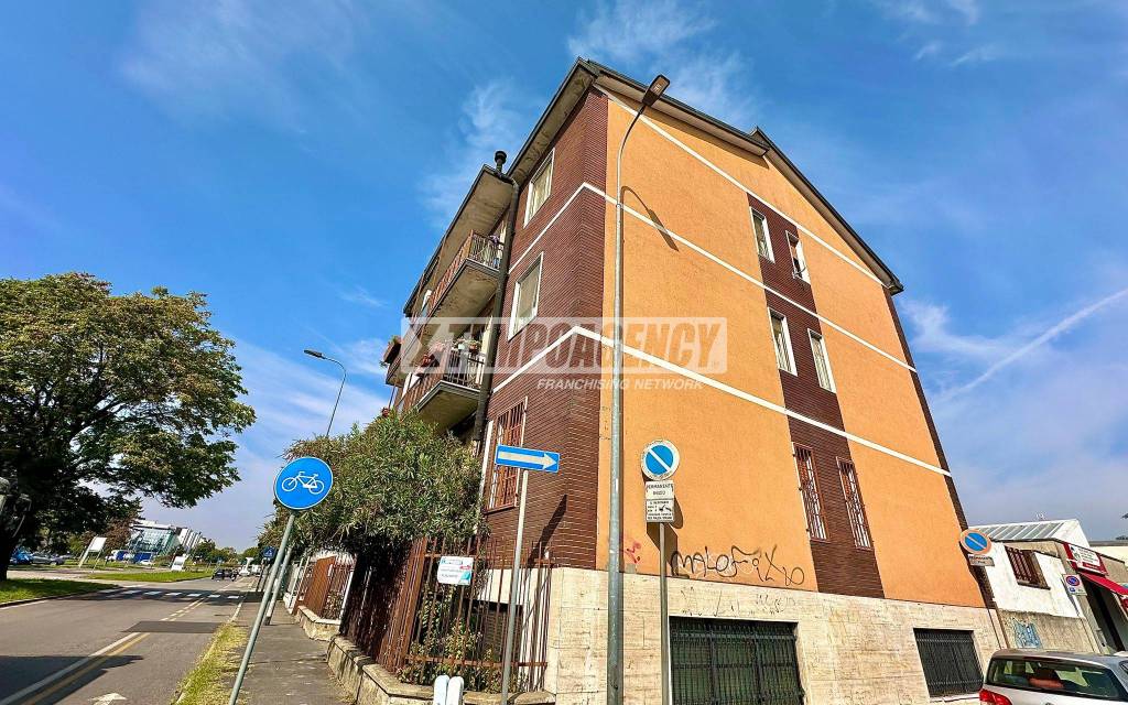 immagine annuncio 9 di 11