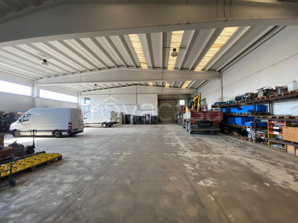 immagine annuncio 4 di 15