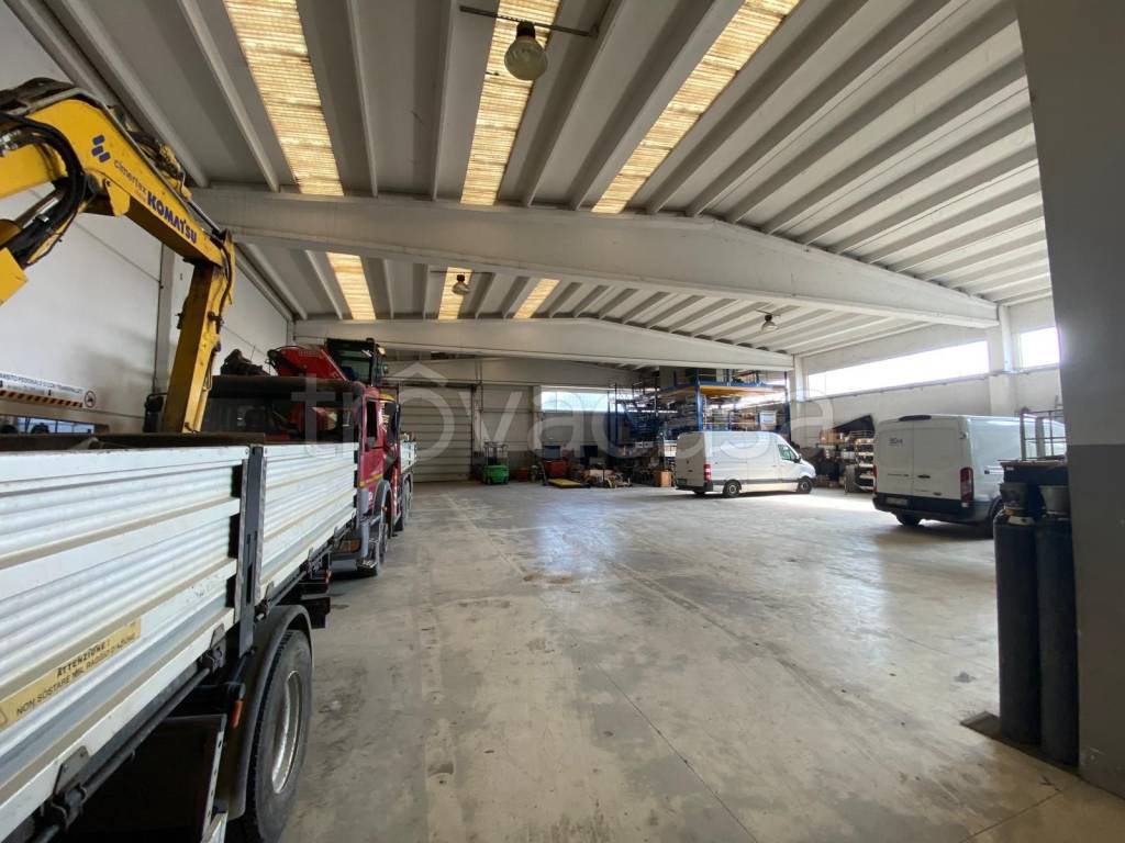 immagine annuncio 8 di 15