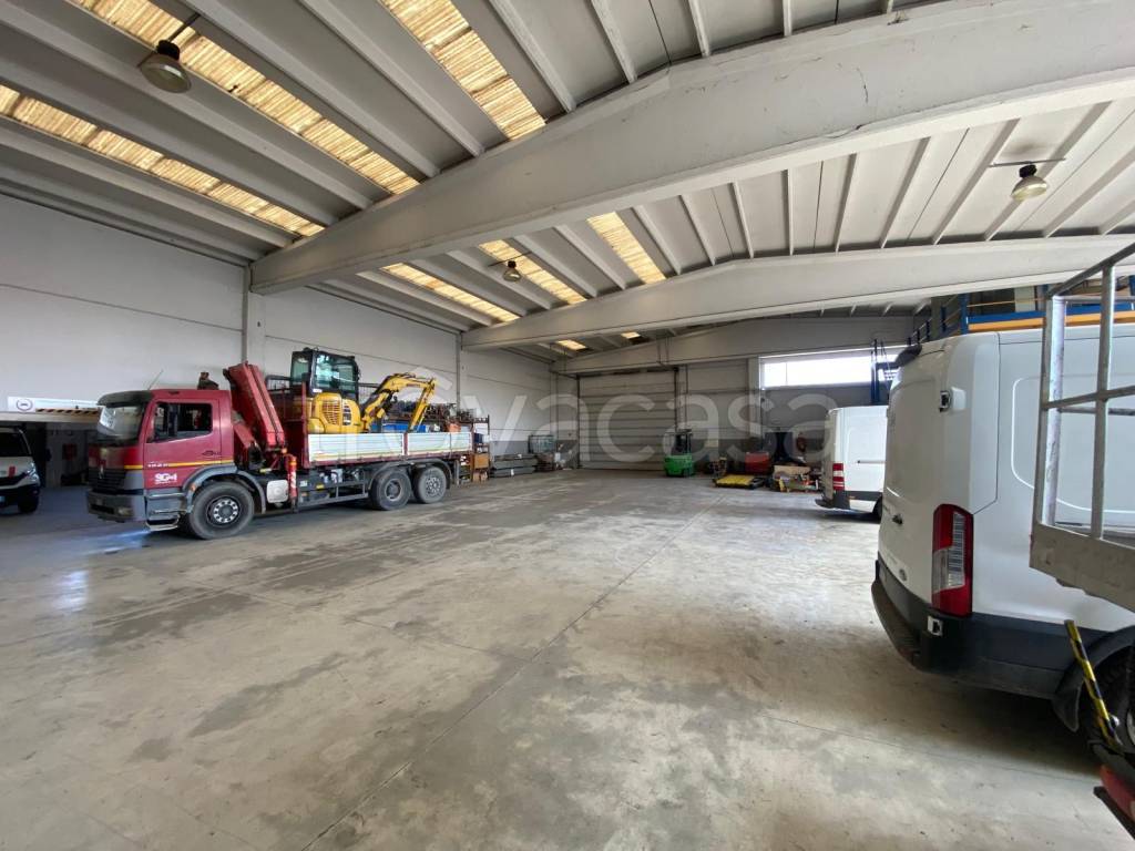 immagine annuncio 10 di 15