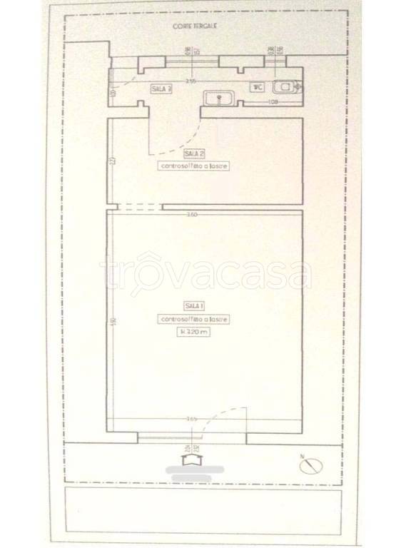 immagine annuncio 12 di 13