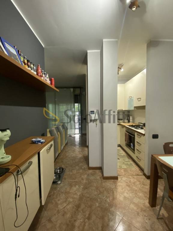 immagine annuncio 5 di 13