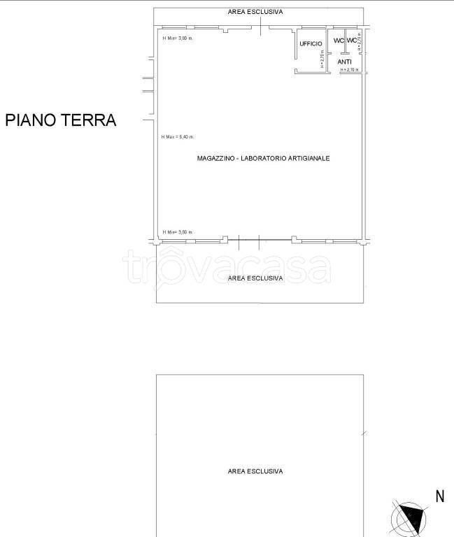immagine annuncio 4 di 5