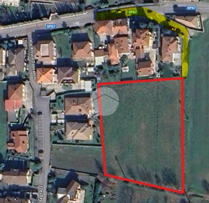 immagine annuncio 3 di 4