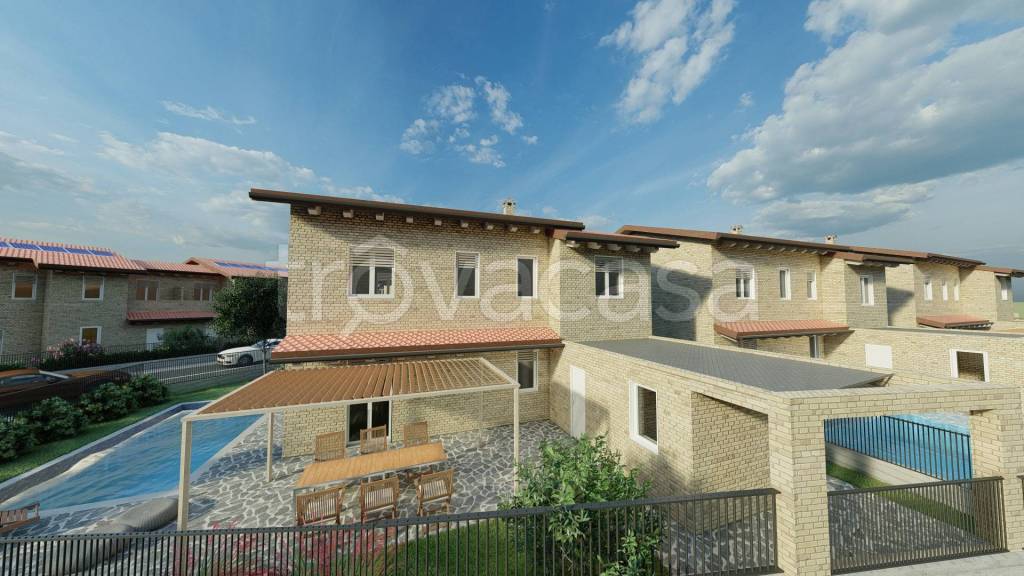 immagine annuncio 6 di 7