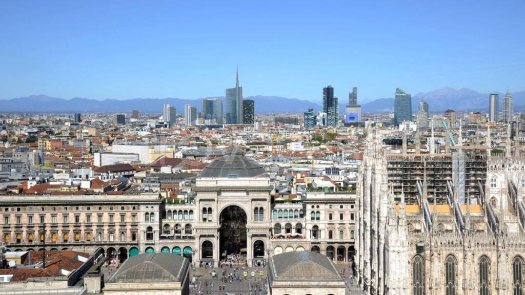 immagine annuncio 4 di 12