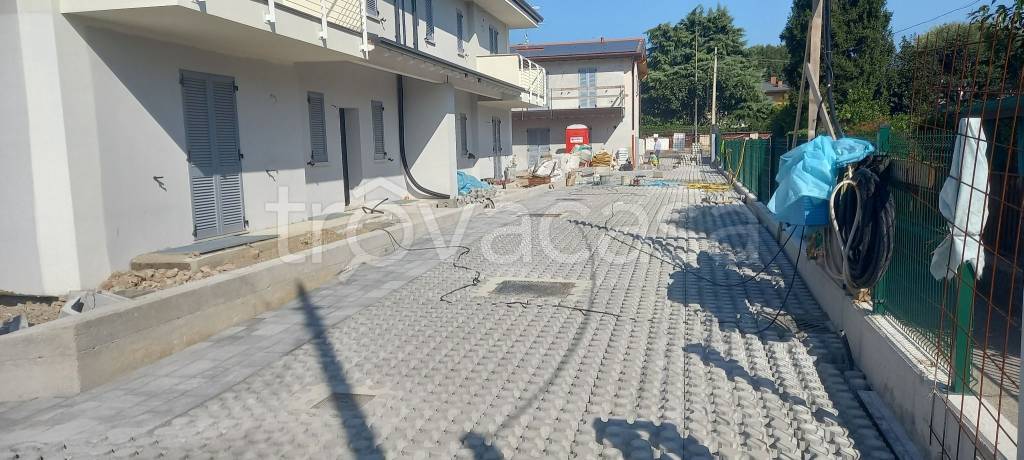 immagine annuncio 2 di 9