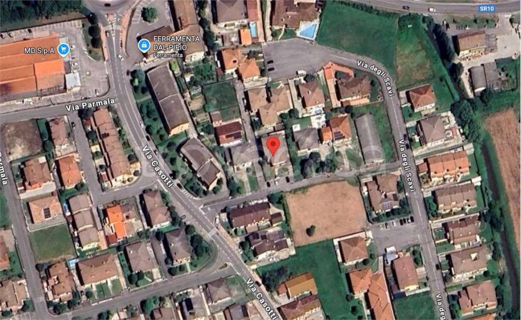 immagine annuncio 6 di 15