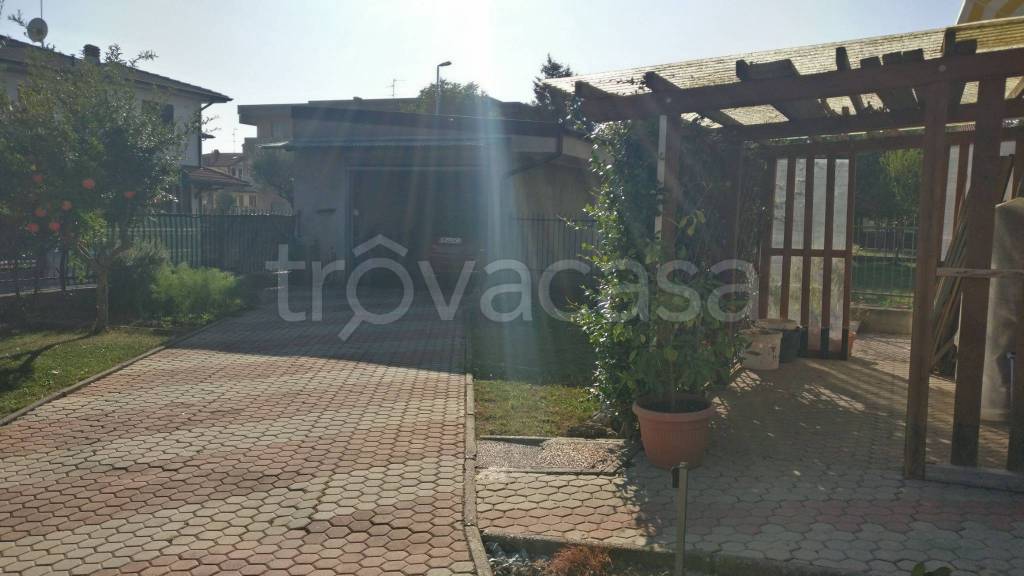 immagine annuncio 11 di 15