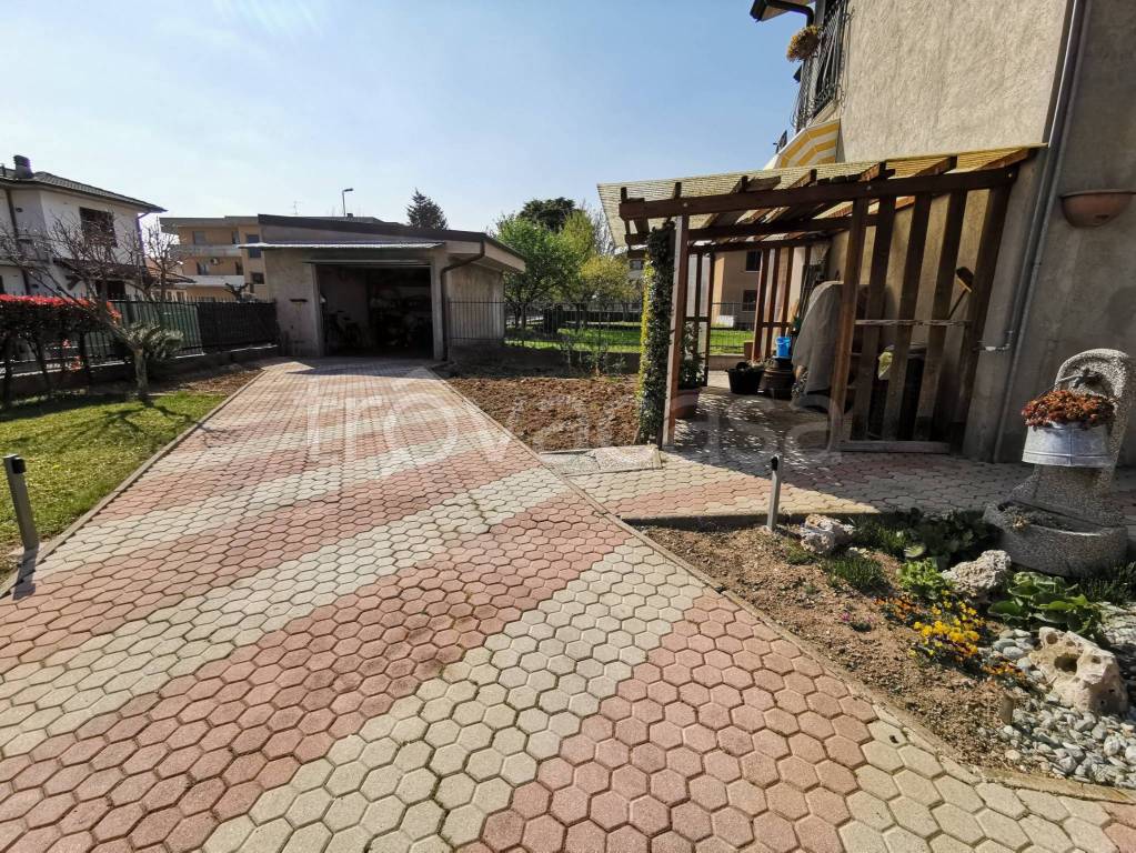 immagine annuncio 13 di 15