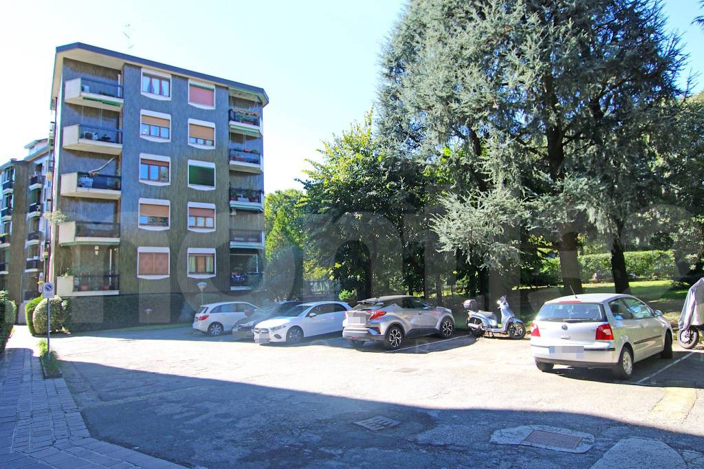 immagine annuncio 5 di 14