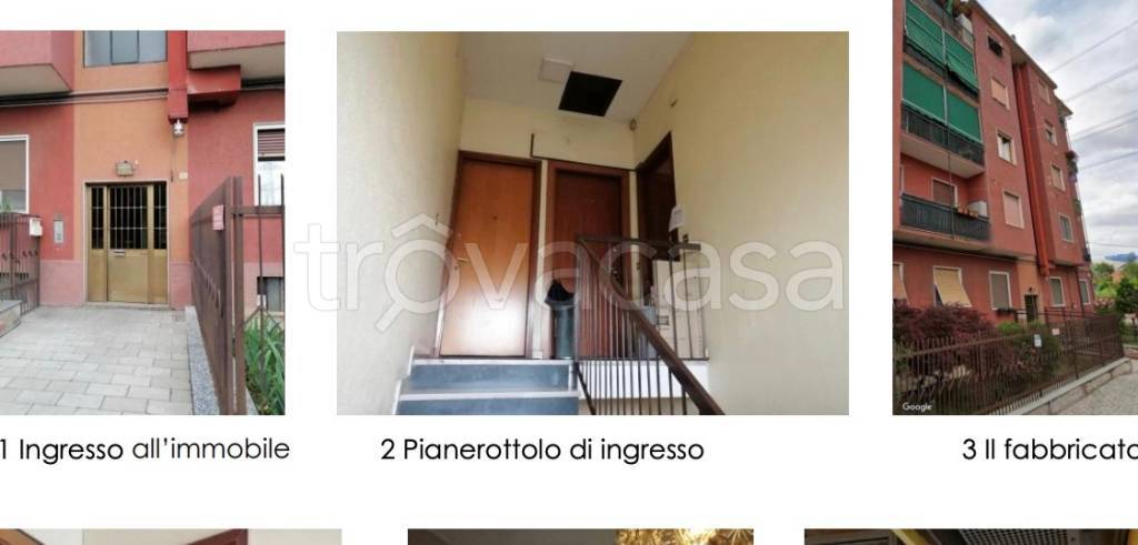 immagine annuncio 1 di 13