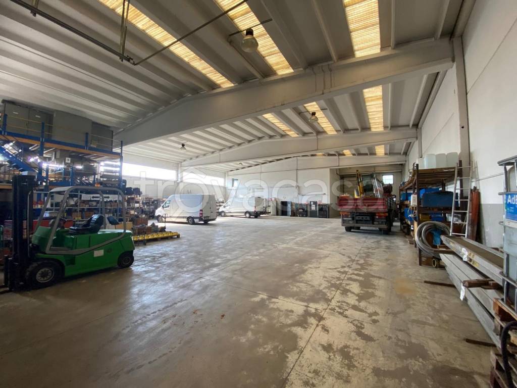 immagine annuncio 3 di 11