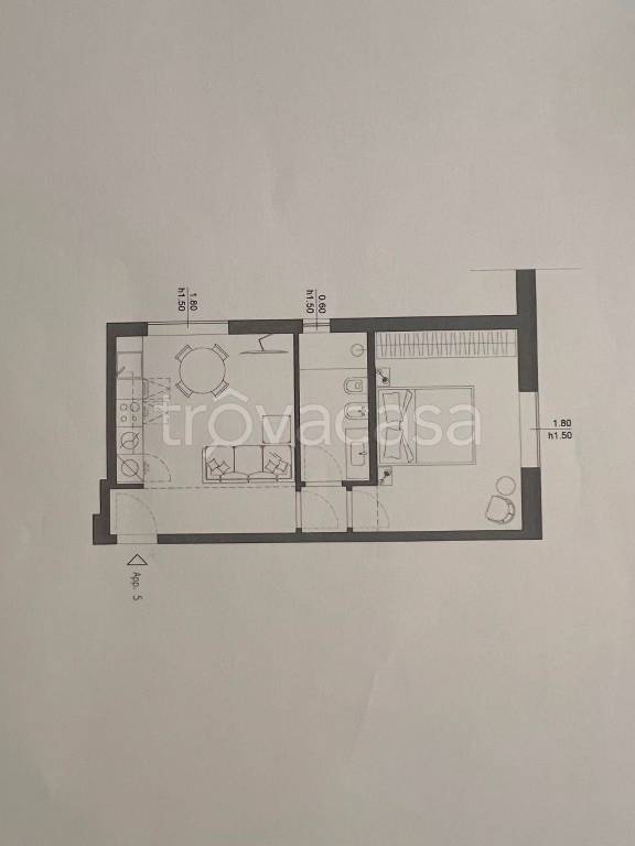 immagine annuncio 1 di 4