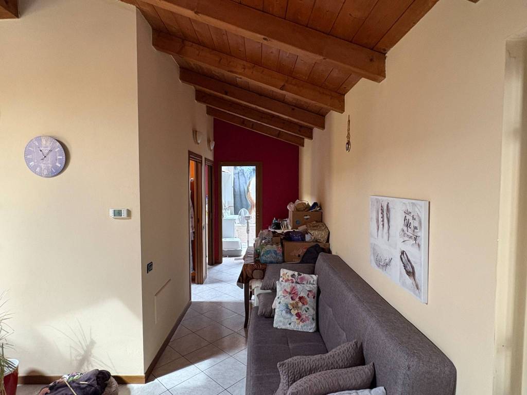 immagine annuncio 1 di 13
