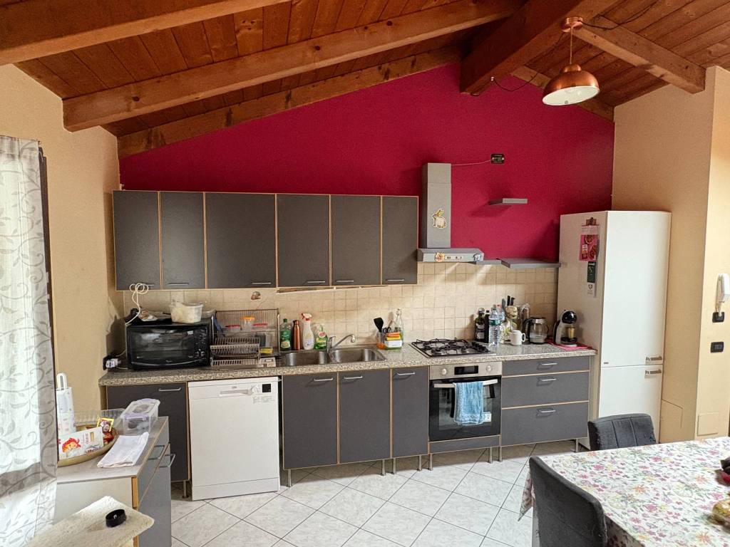 immagine annuncio 2 di 13