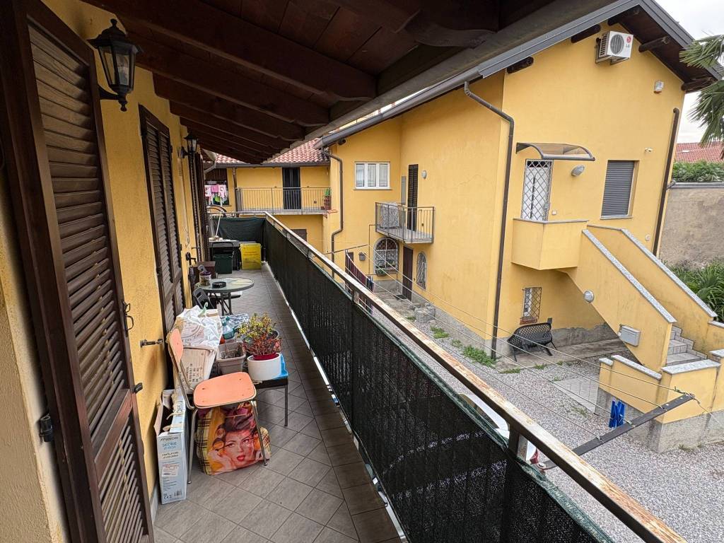 immagine annuncio 10 di 13