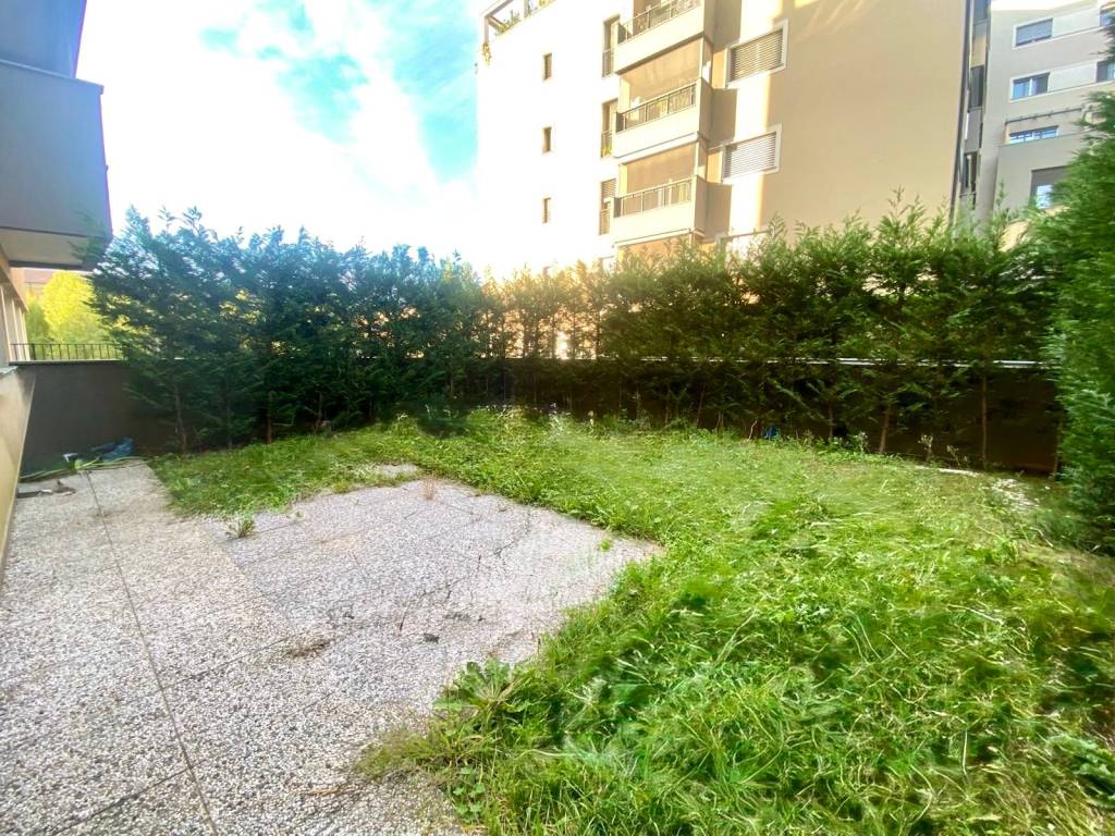 immagine annuncio 8 di 12