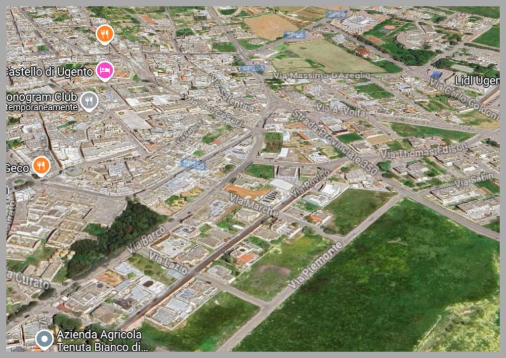 immagine annuncio 8 di 15