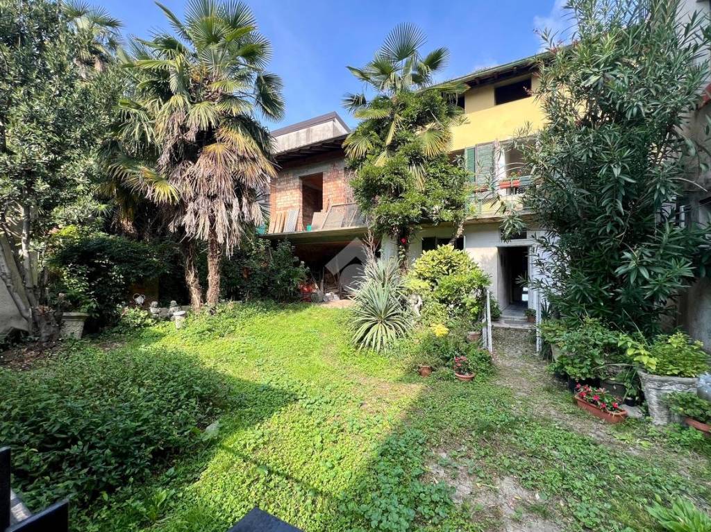 immagine annuncio 1 di 13